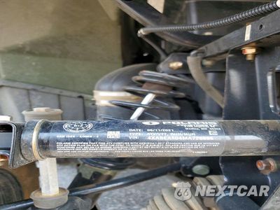 Zdjęcie 10 z 10 samochodu: 2021 POLARIS SPORTSMAN 450 ATV VIN:4XASEA504MA726895 - miniatura