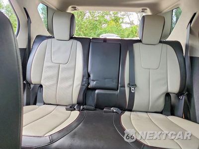 Zdjęcie 10 z 14 samochodu: 2015 CHEVROLET EQUINOX LT VIN:2GNFLCE38F6250700 - miniatura