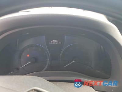 Zdjęcie 9 z 13 samochodu: 2015 LEXUS RX 350 BASE VIN:2T2ZK1BA0FC161925 - miniatura