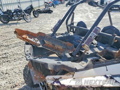 Zdjęcie 6 z 10 samochodu: 2015 POLARIS RZR UTILITY VEHICLE VIN:3NSVDE990FF369930 - miniatura