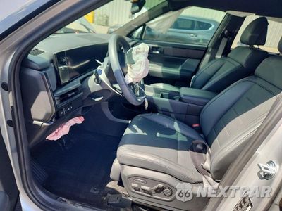 Zdjęcie 7 z 14 samochodu: 2026 HYUNDAI SANTA FE CALLIGRAPHY VIN:5NMP54GLXTH166702 - miniatura