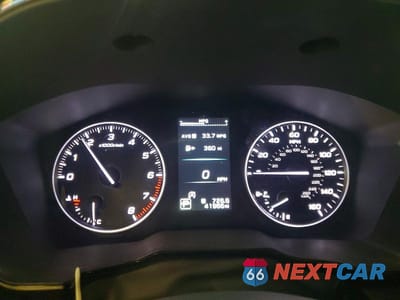 Zdjęcie 9 z 12 samochodu: 2020 SUBARU OUTBACK PREMIUM VIN:4S4BTAEC7L3225989 - miniatura