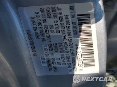 Zdjęcie 13 z 13 samochodu: 2023 MAZDA CX-9 GRAND TOURING VIN:JM3TCBDY0P0636015 - miniatura