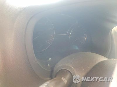Zdjęcie 9 z 12 samochodu: 2014 NISSAN ALTIMA VIN:1N4AL3AP2EN340131 - miniatura