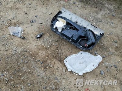 Zdjęcie 12 z 13 samochodu: 2022 TOYOTA COROLLA LE VIN:JTDEPMAE8NJ200287 - miniatura