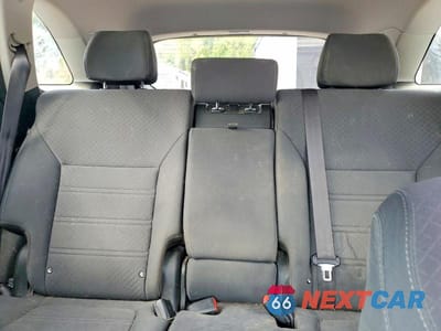 Zdjęcie 10 z 13 samochodu: 2020 KIA SORENTO LX VIN:5XYPGDA31LG652456 - miniatura