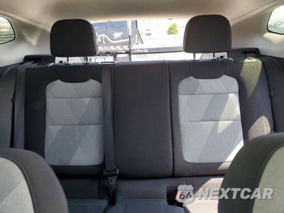 Zdjęcie 10 z 13 samochodu: 2024 CHEVROLET TRAX LS VIN:KL77LFE25RC013497 - miniatura