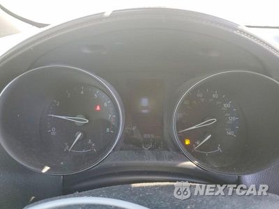 Zdjęcie 9 z 13 samochodu: 2019 TOYOTA C-HR LE VIN:JTNKHMBX3K1050600 - miniatura