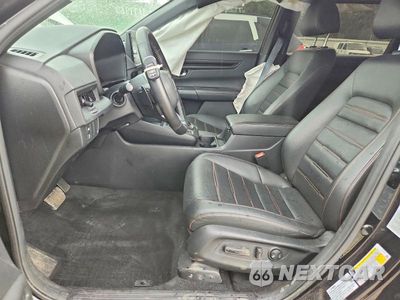 Zdjęcie 7 z 12 samochodu: 2025 HONDA CR-V SPORT-L VIN:7FARS6H89SE067168 - miniatura