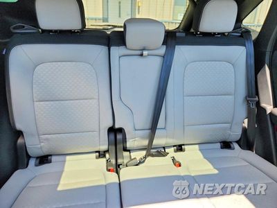 Zdjęcie 10 z 13 samochodu: 2026 FORD ESCAPE ACTIVE VIN:1FMCU9GN1TUA15722 - miniatura