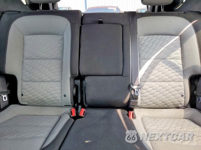 Zdjęcie 10 z 13 samochodu: 2020 CHEVROLET EQUINOX LT VIN:2GNAXKEV9L6104909 - miniatura