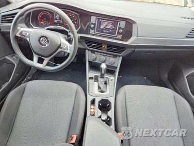 Zdjęcie 8 z 12 samochodu: 2020 VOLKSWAGEN JETTA S VIN:3VWC57BU9LM092120 - miniatura