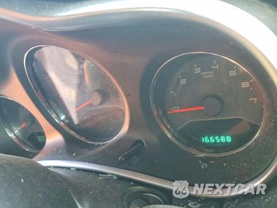 Zdjęcie 9 z 12 samochodu: 2012 DODGE AVENGER SXT VIN:1C3CDZCBXCN161504 - miniatura