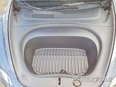 Zdjęcie 11 z 12 samochodu: 2025 TESLA MODEL 3 VIN:5YJ3E1EA5SF924881 - miniatura