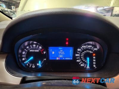 Zdjęcie 9 z 13 samochodu: 2013 FORD EDGE SEL VIN:2FMDK4JC0DBB68457 - miniatura