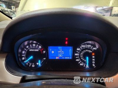 Zdjęcie 9 z 13 samochodu: 2013 FORD EDGE SEL VIN:2FMDK4JC0DBB68457 - miniatura