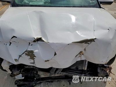 Zdjęcie 11 z 12 samochodu: 2021 HYUNDAI ELANTRA SEL VIN:5NPLM4AG9MH012225 - miniatura