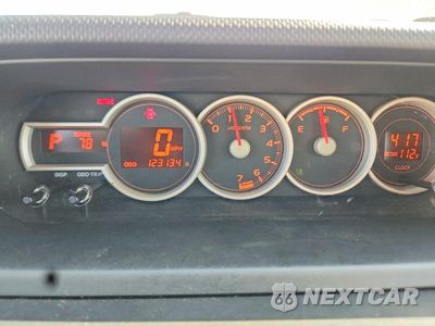 Zdjęcie 9 z 14 samochodu: 2012 SCION XB BASE VIN:JTLZE4FE6CJ000509 - miniatura