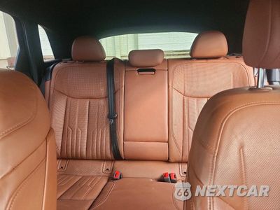 Zdjęcie 10 z 13 samochodu: 2021 AUDI E-TRON PRESTIGE VIN:WA1VAAGE6MB018520 - miniatura