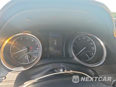 Zdjęcie 9 z 13 samochodu: 2019 TOYOTA CAMRY SE VIN:4T1B11HK0KU831569 - miniatura