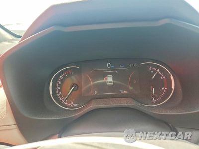 Zdjęcie 9 z 13 samochodu: 2024 TOYOTA RAV4 XLE PREMIUM VIN:2T3C1RFV3RW360647 - miniatura