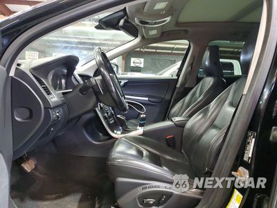 Zdjęcie 7 z 13 samochodu: 2014 VOLVO XC60 T6 VIN:YV4902DZ7E2542877 - miniatura