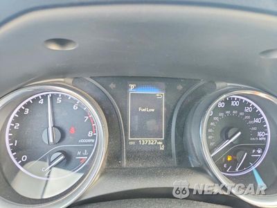 Zdjęcie 9 z 12 samochodu: 2019 TOYOTA CAMRY SE VIN:4T1B11HK4KU204938 - miniatura