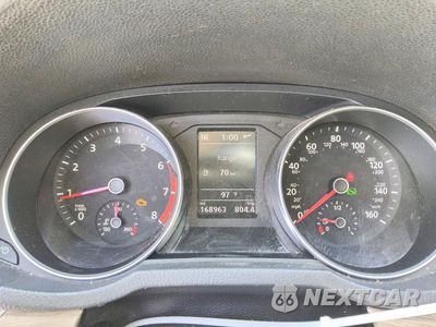 Zdjęcie 9 z 12 samochodu: 2018 VOLKSWAGEN PASSAT SE VIN:1VWBA7A35JC014948 - miniatura