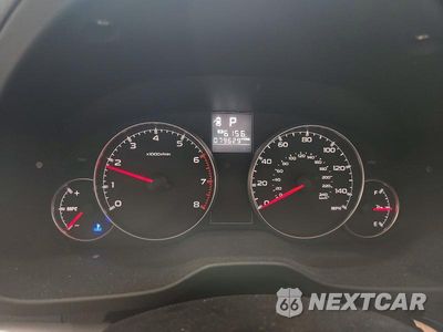 Zdjęcie 9 z 12 samochodu: 2014 SUBARU LEGACY 2.5I PREMIUM VIN:4S3BMCC67E3023473 - miniatura