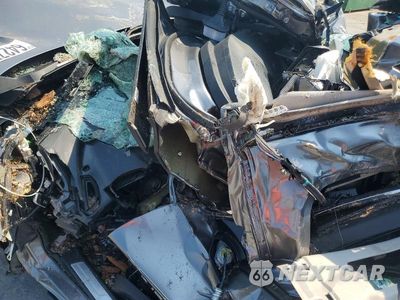 Zdjęcie 8 z 13 samochodu: 2025 ACURA RDX TECHNOLOGY VIN:5J8TC2H55SL015144 - miniatura