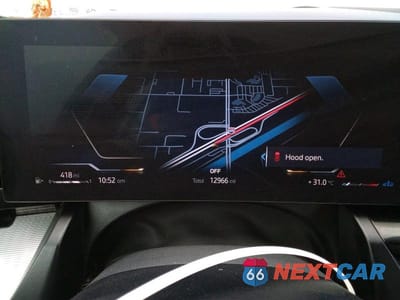 Zdjęcie 9 z 12 samochodu: 2026 BMW 530 XI VIN:WBA53FJ05TCW46035 - miniatura