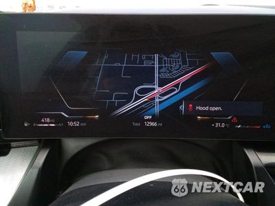 Zdjęcie 9 z 12 samochodu: 2026 BMW 530 XI VIN:WBA53FJ05TCW46035 - miniatura