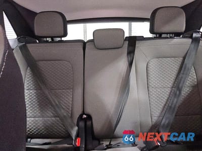 Zdjęcie 10 z 13 samochodu: 2021 FORD ESCAPE SE VIN:1FMCU9G68MUA73479 - miniatura