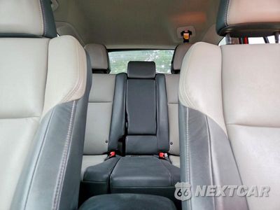 Zdjęcie 10 z 13 samochodu: 2015 TOYOTA RAV4 LIMITED VIN:2T3DFREV3FW313928 - miniatura