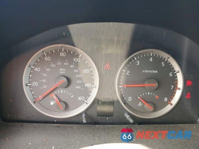 Zdjęcie 9 z 12 samochodu: 2006 VOLVO S40 2.4I VIN:YV1MS382862177129 - miniatura