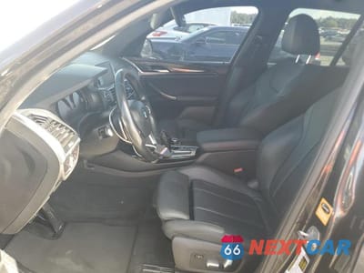 Zdjęcie 7 z 13 samochodu: 2019 BMW X3 SDRIVE30I VIN:5UXTR7C50KLF30510 - miniatura
