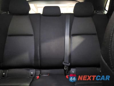 Zdjęcie 10 z 14 samochodu: 2021 MAZDA CX-30 VIN:3MVDMBAL4MM219927 - miniatura