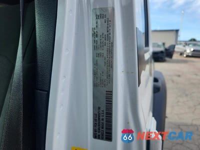 Zdjęcie 12 z 12 samochodu: 2021 JEEP WRANGLER UNLIMITED SPORT VIN:1C4HJXDG0MW521190 - miniatura