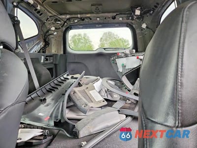 Zdjęcie 10 z 13 samochodu: 2020 HONDA CR-V EXL VIN:7FART6H86LE011591 - miniatura