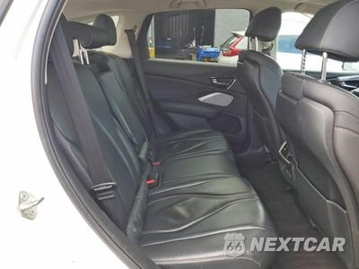 Zdjęcie 11 z 13 samochodu: 2019 ACURA RDX TECHNOLOGY VIN:5J8TC2H58KL006258 - miniatura