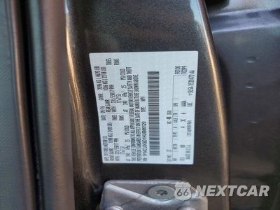 Zdjęcie 13 z 13 samochodu: 2017 FORD ESCAPE SE VIN:1FMCU0GD1HUB66120 - miniatura