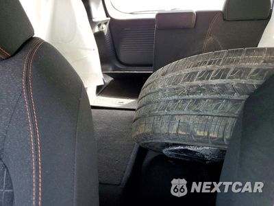 Zdjęcie 10 z 12 samochodu: 2025 HONDA HR-V SPORT VIN:3CZRZ2H52SM765844 - miniatura