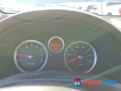 Zdjęcie 9 z 12 samochodu: 2010 NISSAN SENTRA 2.0 VIN:3N1AB6AP5AL715862 - miniatura