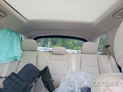 Zdjęcie 10 z 13 samochodu: 2025 MERCEDES-BENZ GLE 450E 4MATIC VIN:4JGFB4GB9SB473689 - miniatura