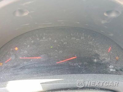 Zdjęcie 9 z 12 samochodu: 2008 TOYOTA CAMRY LE VIN:4T1BE46K68U222259 - miniatura
