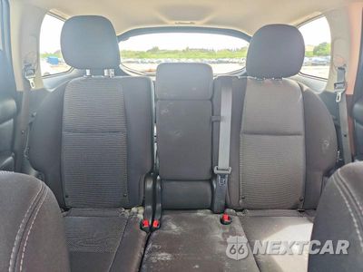Zdjęcie 10 z 13 samochodu: 2020 NISSAN PATHFINDER SV VIN:5N1DR2BN6LC641454 - miniatura