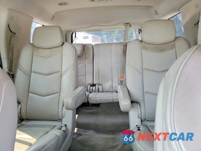 Zdjęcie 10 z 13 samochodu: 2016 CADILLAC ESCALADE PREMIUM VIN:1GYS3CKJ6GR146054 - miniatura