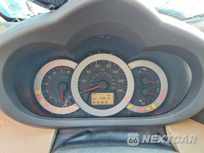 Zdjęcie 9 z 13 samochodu: 2012 TOYOTA RAV4 BASE VIN:2T3BF4DV3CW232659 - miniatura