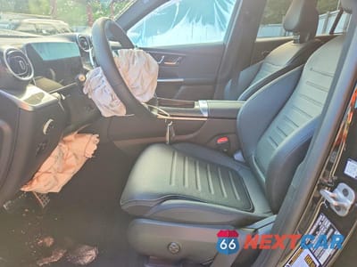 Zdjęcie 7 z 14 samochodu: 2026 MERCEDES-BENZ GLC 300 VIN:W1NKM4GB7TF553217 - miniatura