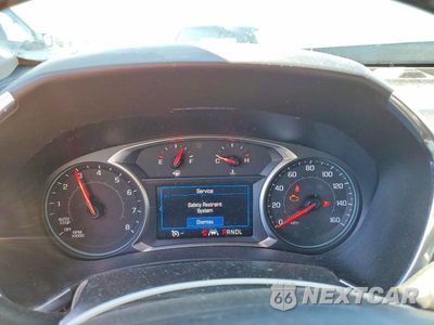 Zdjęcie 9 z 13 samochodu: 2020 CHEVROLET EQUINOX LT VIN:2GNAXJEV2L6264012 - miniatura